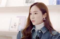 Jessica珍藏爱用时尚单品公开！Prada手袋、Saint Laurent西装外套！零出错穿搭的关键是......