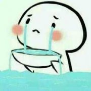 油头的妹子康过来,教你如何拥有一头随意凹造型的蓬松长发