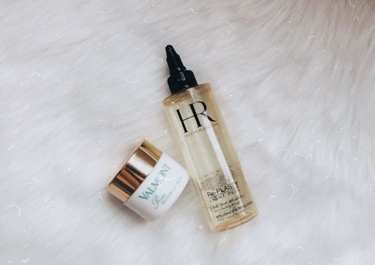 1587173485221505.jpg 032CC51B-D4F8-423D-BDA7-9EAADC0A39C5_img_750_h.jpg