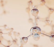 拯救夏日危“肌”，晒后修复111SKIN自有一套