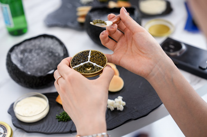 1747821023286453.png image.png