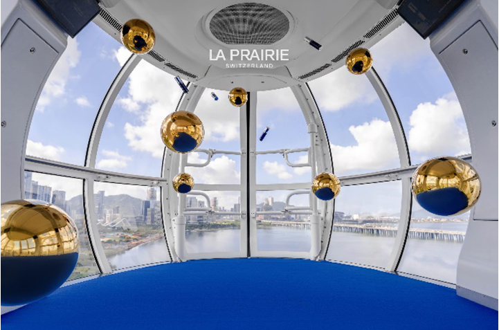 1747821015800117.png image.png